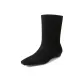Black Suede