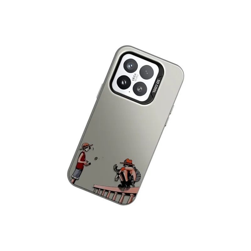 GELEI Phone Cases-11