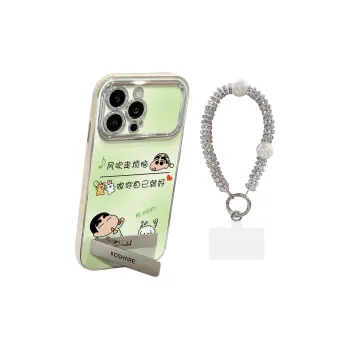 HASEE Phone Cases