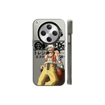 GELEI Phone Cases