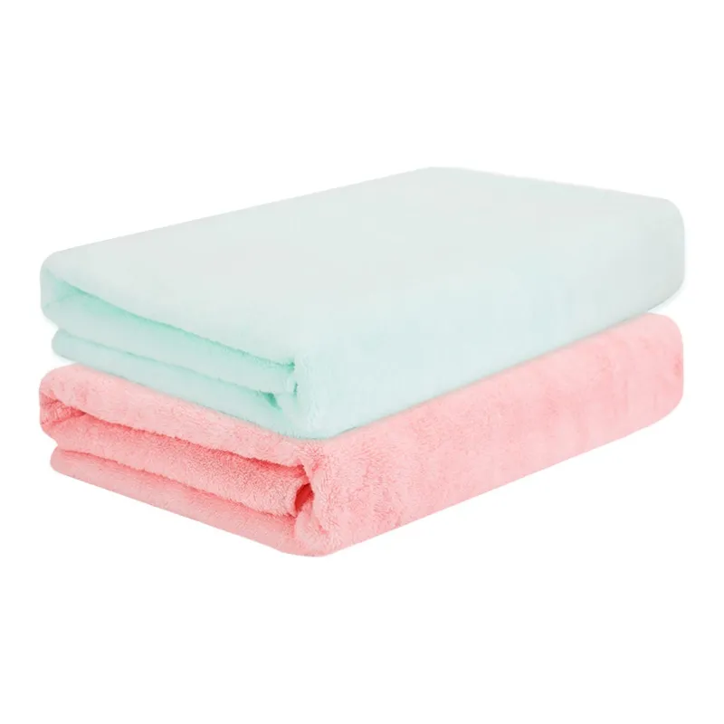 PEAK Towels-8