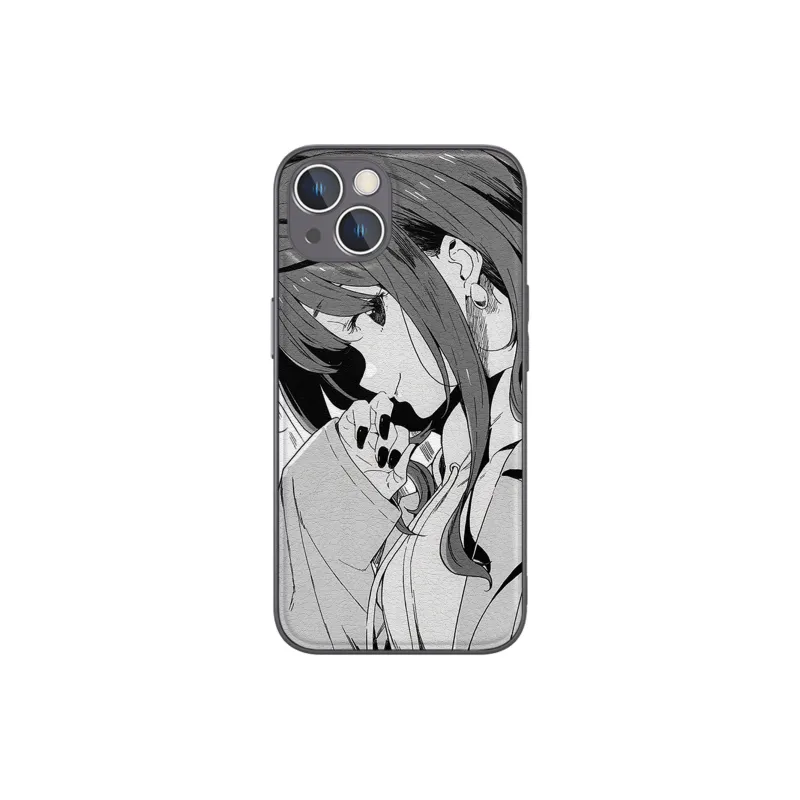 High quality Phone Cases-2