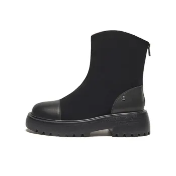 Hush Puppies Ankle Boots Women's
