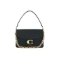 Bag+Dust Bag