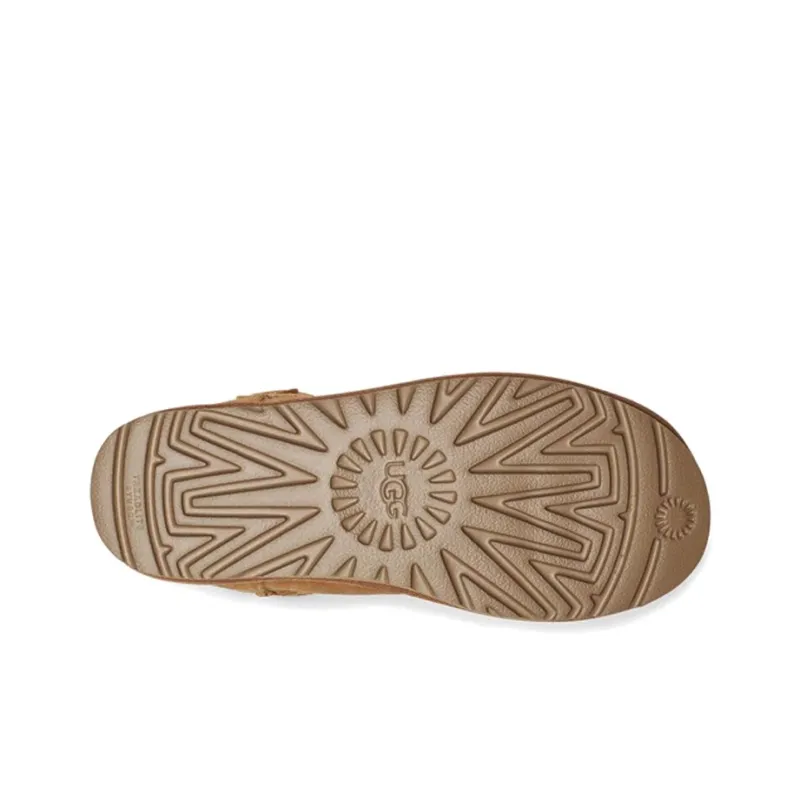 UGG Mini Bailey Women's-5