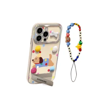 HASEE Phone Cases