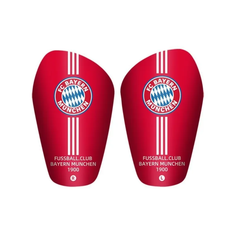 THREEHUAN Soccer Shin Guards-49
