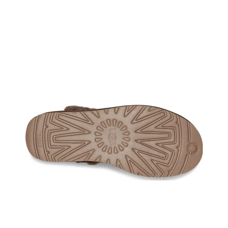 UGG Women's-5