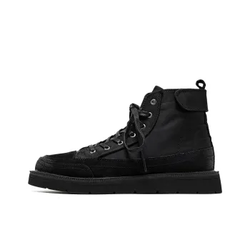 Cachiotti Ankle Boots Men's Black