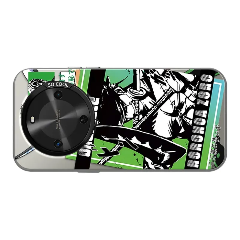 GELEI Phone Cases-14