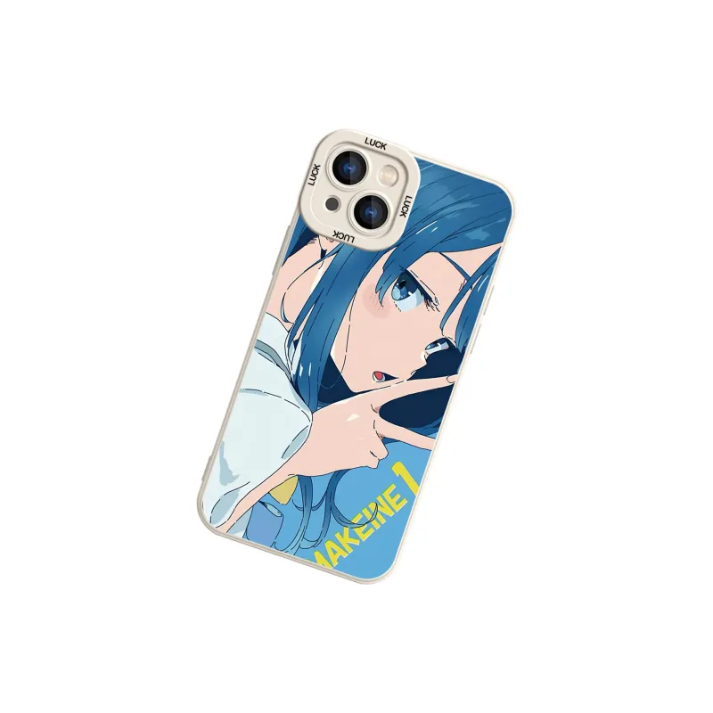 High quality Phone Cases-19