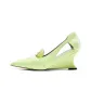Matcha Yellow