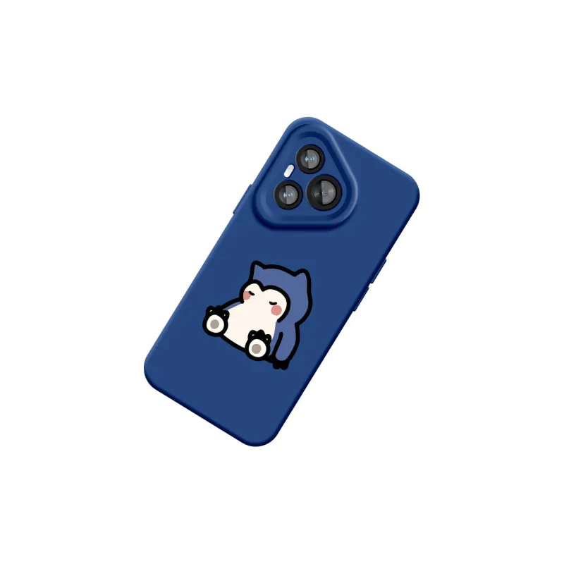 KEXINSHENG Phone Cases-39