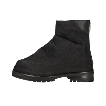 424 Ankle Boots Unisex