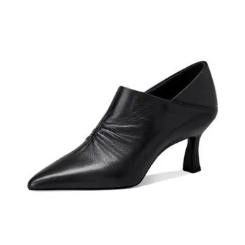 JESSICA SOPHIA High Heels Women's