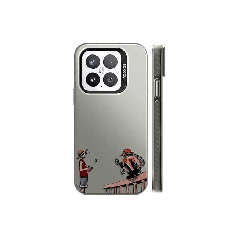GELEI Phone Cases-10