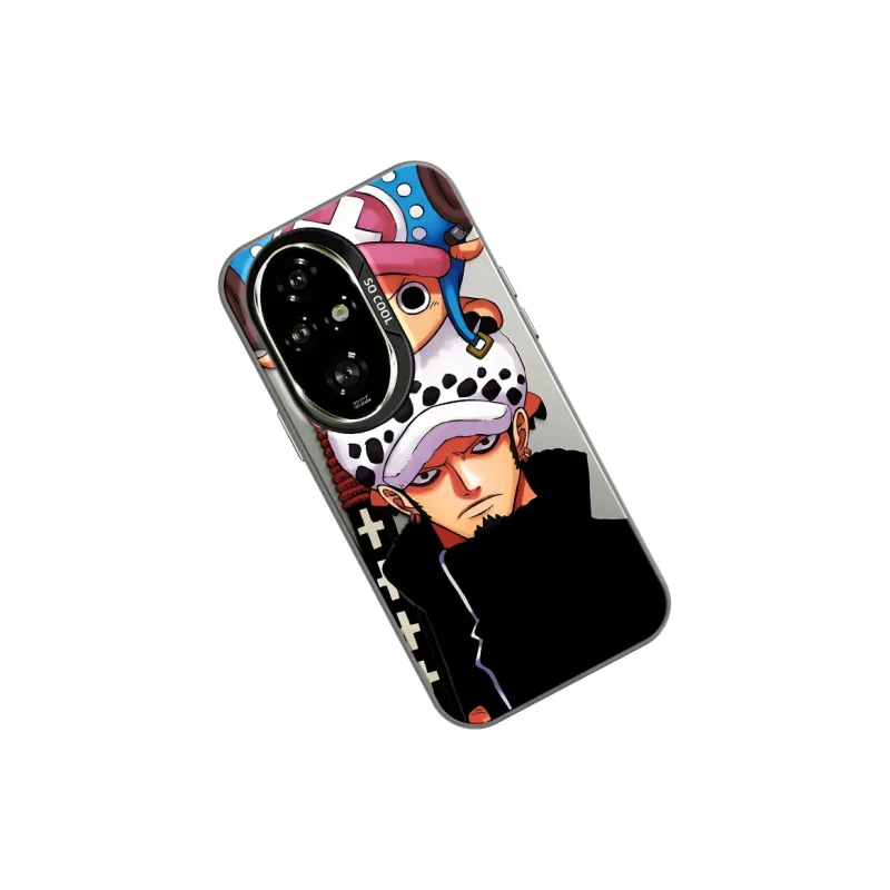 GELEI Phone Cases-12