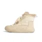 Beige Khaki