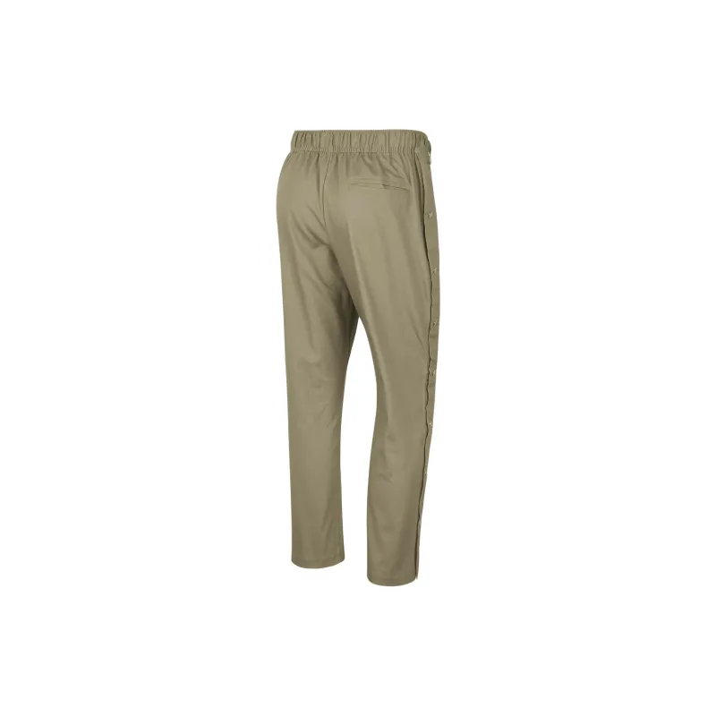 Nike Team 31 Men's Nike Nba Pants-1