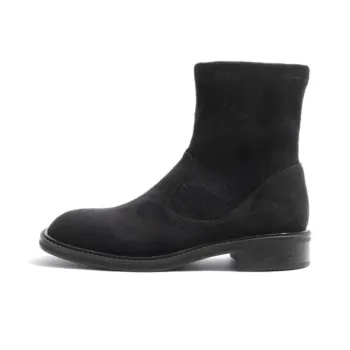 STEVE MADDEN Ankle Boots 3cm Women's