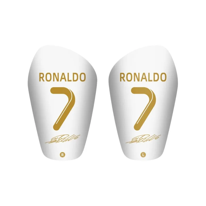THREEHUAN Soccer Shin Guards-3