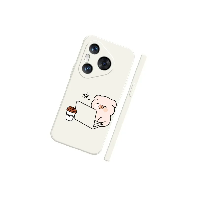 TUYAO Phone Cases-2
