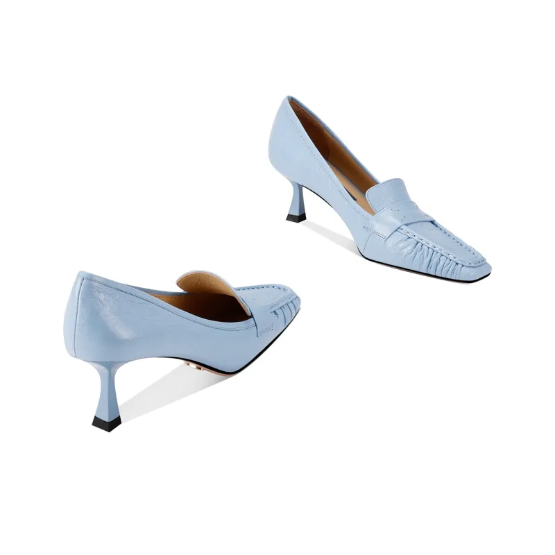 Shesrim High Heels 5.5cm Women's-6