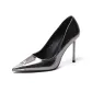 Gunmetal