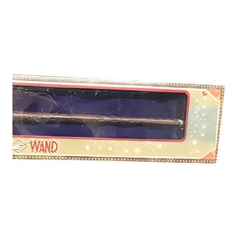 Universal Studios Harry Potter IP Merch-2