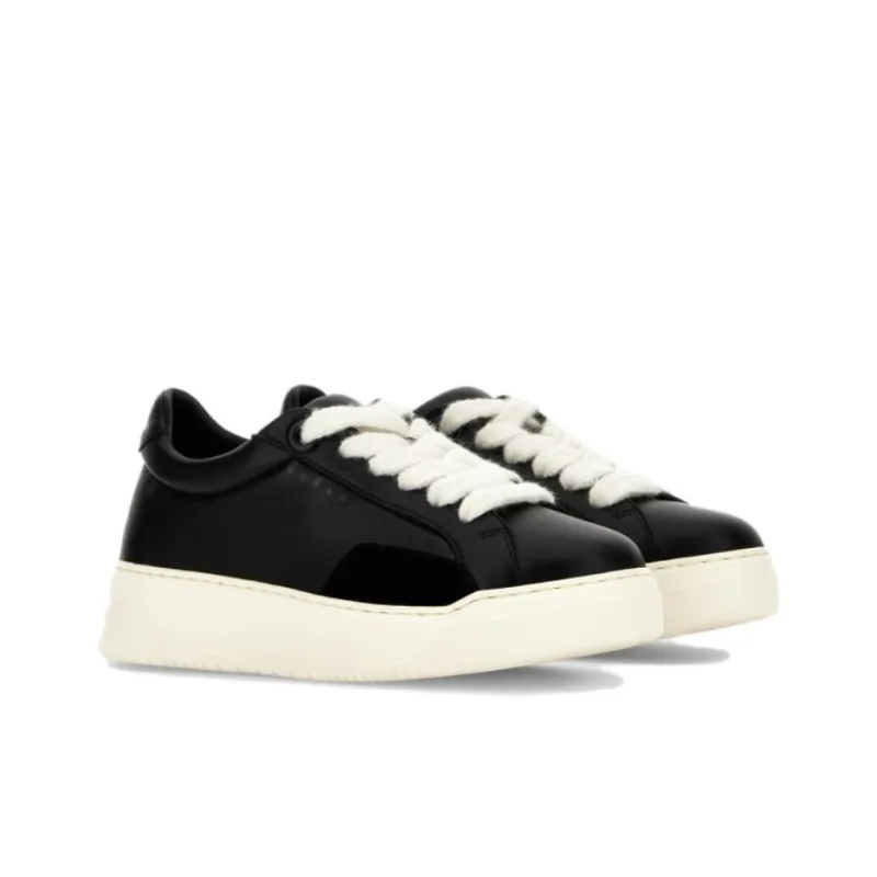 HOGAN Chamallow Sneakers Women's-1