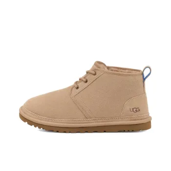 UGG Neumel Boots 'Sand Santorini'