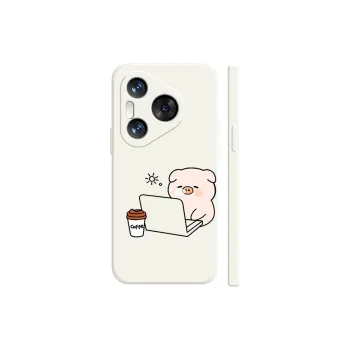 TUYAO Phone Cases