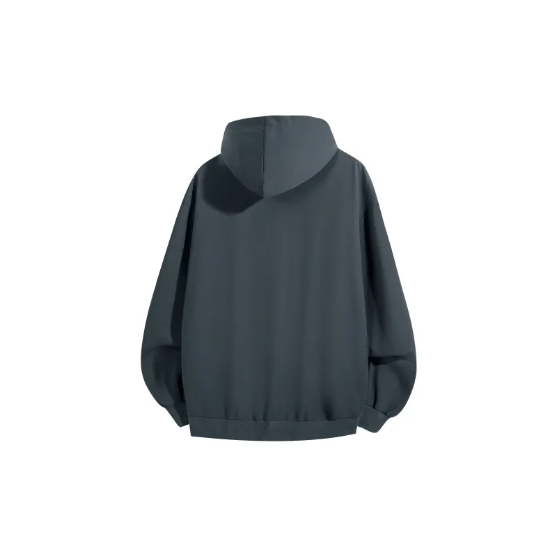 HYPASCENT Sweatshirts Unisex-5