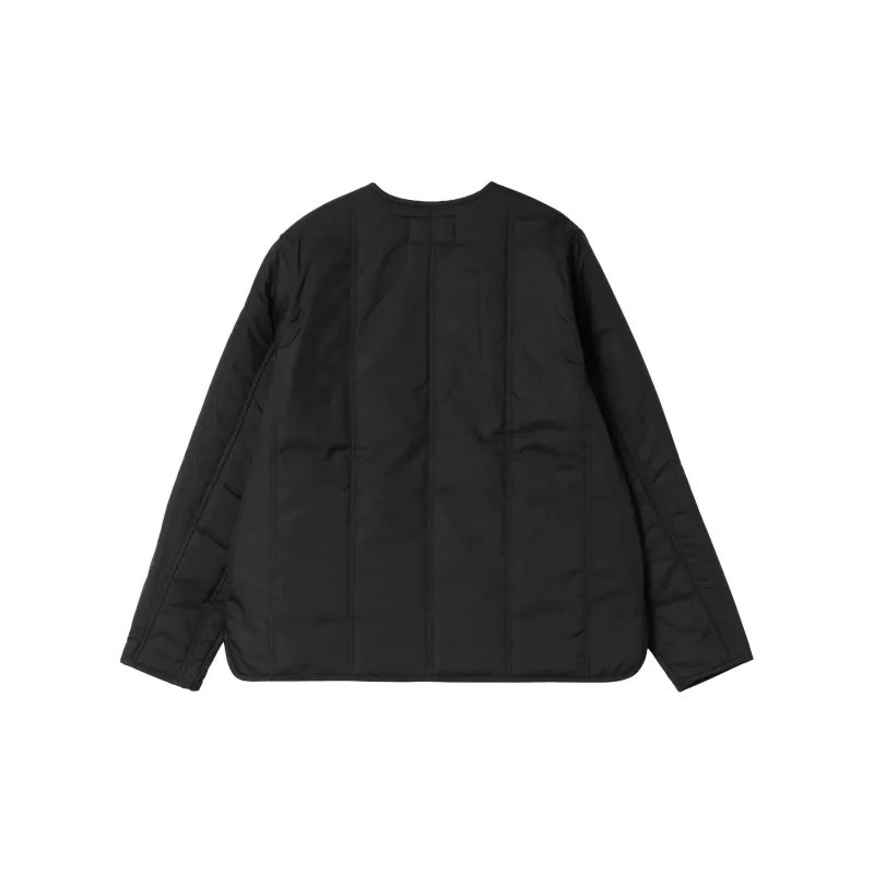 Carhartt WIP SS25 Jacket Women's-1