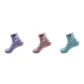 3 Pack (Purple+Pink+Light Blue)