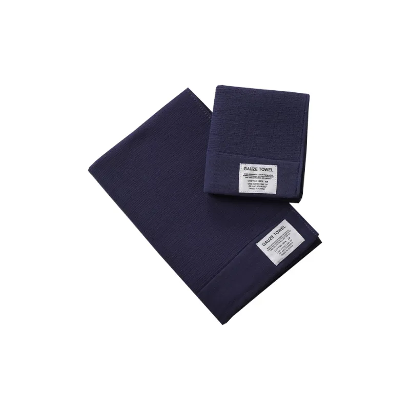 Drizzle Towels-48