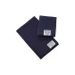 Marine Blue (1 Pack Towel)
