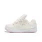 MD-JHUI-168-12 Pink