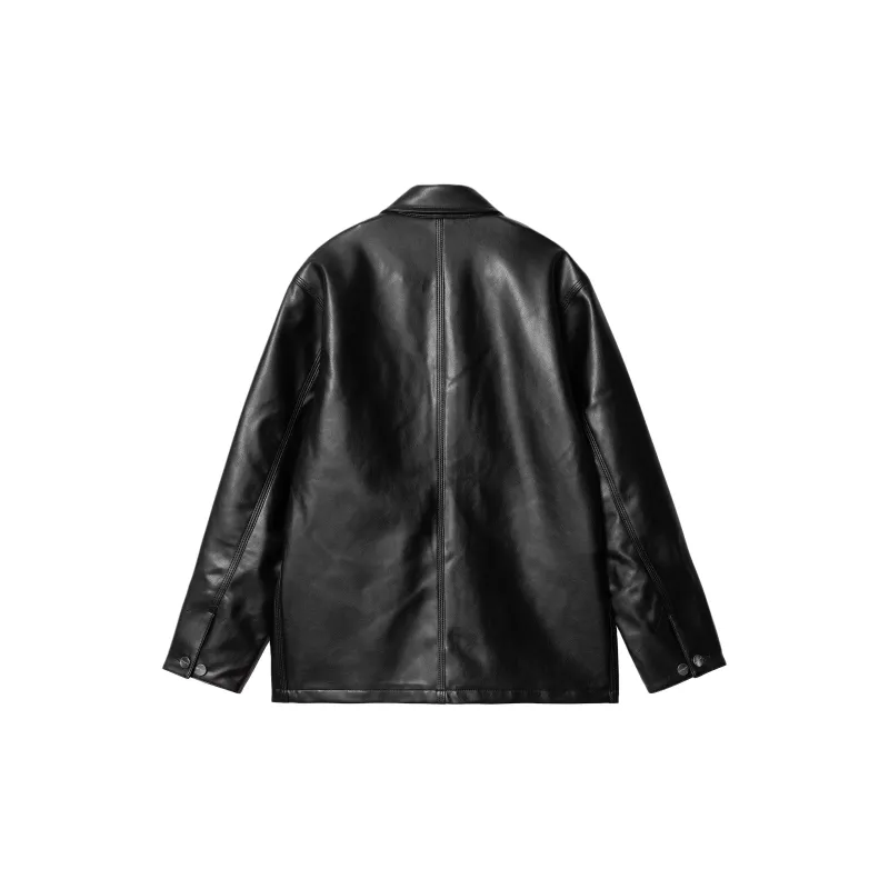 Carhartt WIP Michigan Jacket-1
