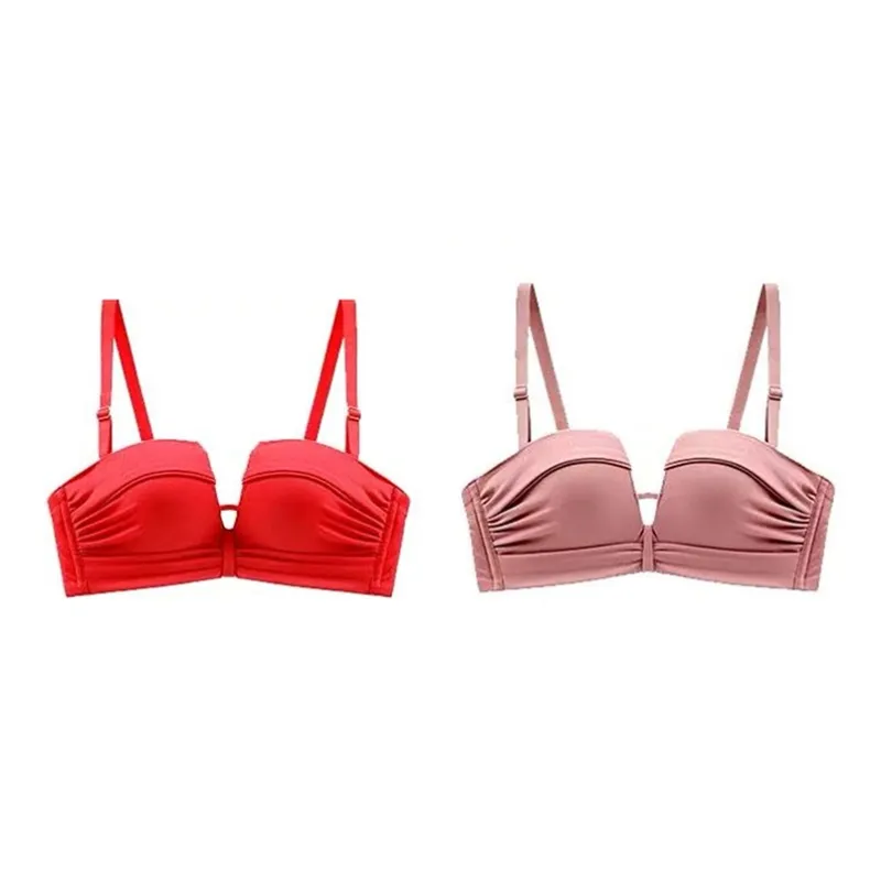 ABAOLI Women's Bras-10