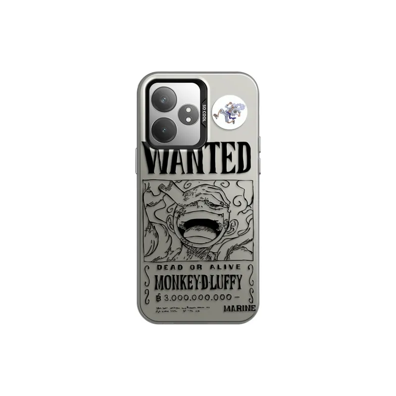 GELEI Phone Cases-15