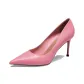 Pink (8.5cm)