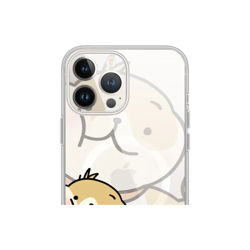 High quality Phone Cases-7