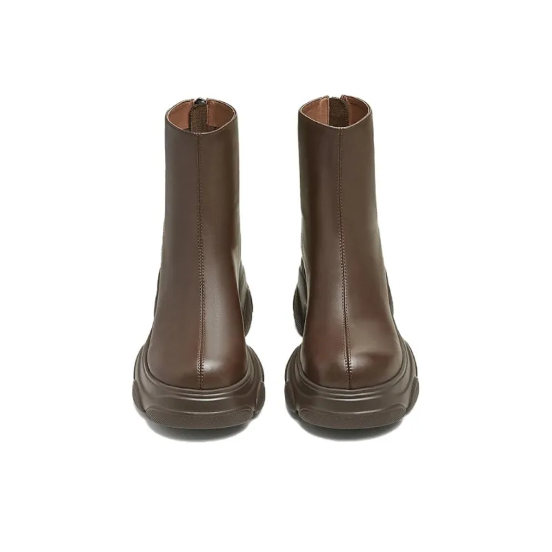 TATA Ankle Boots Women's-7