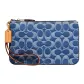Bag+Dust Bag