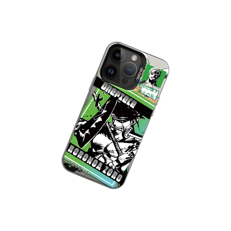 GELEI Phone Cases-10