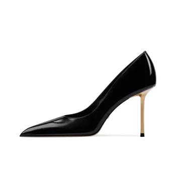 Shesrim Slim Heel High Heels Women's