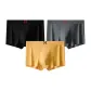 Black+Dark Gray+Yellow