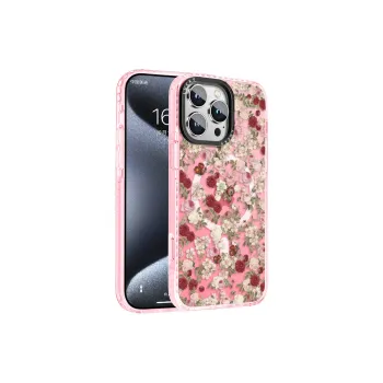 Taluoni Phone Cases