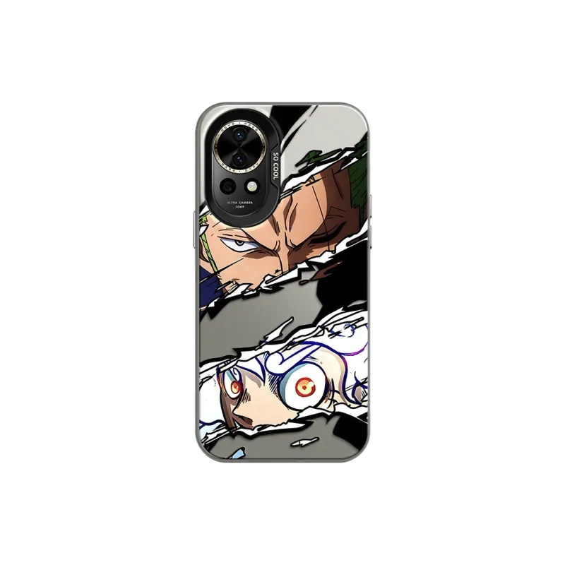 GELEI Phone Cases-8